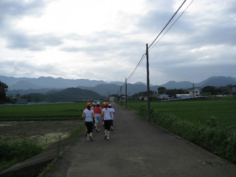 20070721avrc 010.jpg